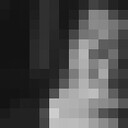 ���������� ���������, ���� ������� Aleks, 30 ���, ������������ ��� ������, ����� � ���������, c�������� ���������, ���������