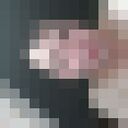 ���������� �������, ���� ������� ������, 45 ���, ������������ ��� ������, ����� � ���������, c�������� ���������