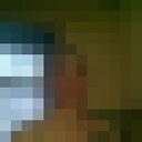 ���������� ������, ���� ������� ��������, 33 ����, ������������ ��� ������, ����� � ���������, c�������� ���������