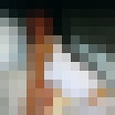 ���������� �����, ���� ������� �������, 38 ���, ������������ ��� ������, ����� � ���������, c�������� ���������