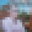  ,   , 60 ,     , c 