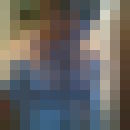 ���������� ������, ���� ������� Adrenalin, 41 ���, ������������ ��� ������, ����� � ���������, c�������� ���������