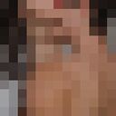  ,   Diyor, 32 ,   ,   , c , 