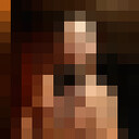  ,   Ҹ, 33 ,   ,   , c , 