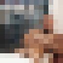 ���������� �������, ���� ������� Pitr, 26 ���, ������������ ��� ������, ����� � ���������