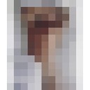  ,   , 52 ,  
