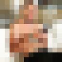  ,   , 28 ,   ,   , c , 