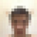 ����� ������)