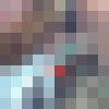  ,   , 72 ,   ,   , c 
