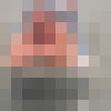  ,   Tiko, 42 ,   ,   , c 