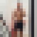 ���������� ������, ���� ������� �������, 34 ����, ������������ ��� ������, ����� � ���������, c�������� ���������, ���������