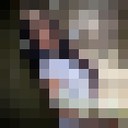  ,   Inga, 31 ,   ,   , c , 