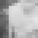 ���������� ������, ���� ������� Anton, 29 ���, ������������ ��� ������, ����� � ���������