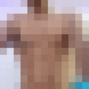  ,   , 33 ,   ,   , c , 