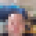 ���������� �����, ���� ������� ����, 42 ����, ������������ ��� c�������� ���������