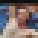 ���������� ��������, ���� ������� ������, 46 ���, ������������ ��� ������, ����� � ���������