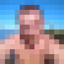  ,   , 40 ,   c 