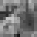  ,   , 22 ,   ,   , c , 