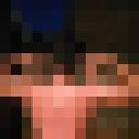 ���������� ������, ���� ������� ����, 28 ���, ������������ ��� ������, ����� � ���������