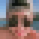 ���������� ������, ���� ������� ����, 28 ���, ������������ ��� ������, ����� � ���������