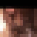 ���������� �����-���������, ���� ������� ��������, 33 ����, ������������ ��� ������, ����� � ���������