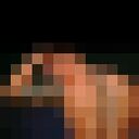 ���������� �����������, ���� ������� �������, 37 ���, ������������ ��� ������, ���������