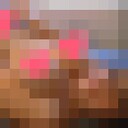 ���������� ������, ���� ������� Kayla, 35 ���, ������������ ��� ���������