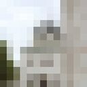 ������� �������� ))