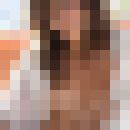  ,   Tanya, 39 ,   ,   , c , 