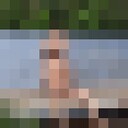 ���������� �������, ���� ������� �������, 45 ���, ������������ ��� ������, ����� � ���������