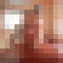  ,   , 57 ,   ,   , c , 
