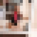  -,   , 29 ,   