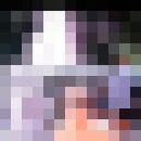  ,   , 42 ,   ,   