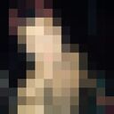 ���������� ��������, ���� ������� �����, 26 ���, ������������ ��� ������, ����� � ���������