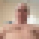   ,   Sergey, 60 ,   ,   
