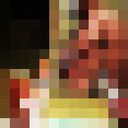 ���������� ���������, ���� ����� ����, 25 ���, ������������ ��� ������, ����� � ���������