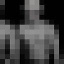 ���������� ������, ���� ����� ������, 23 ����, ������������ ��� ������, ����� � ���������