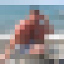 ���������� ������, ���� ������� �����, 42 ����, ������������ ��� ������, ����� � ���������, c�������� ���������