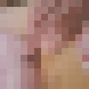  ,   , 27 ,     , c 