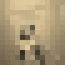  -,   , 21 ,   ,   , 