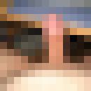  Essen,   Denis, 48 ,   