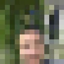  ,   Kar, 44 ,   ,   , c , 