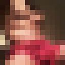 ���������� ������������, ���� ������� ������, 49 ���, ������������ ��� ������, ����� � ���������, c�������� ���������