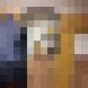  ,   Dima, 28 ,   ,   , c 