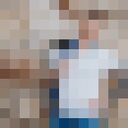 ���������� ������, ���� ������� �����, 40 ���, ������������ ��� ������, ����� � ���������, c�������� ���������, ���������