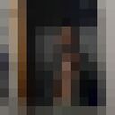  ,   , 22 ,   ,   , c , 