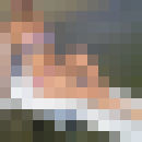  ,   Liubovi, 37 ,   