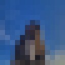  ,   , 19 ,   , c 