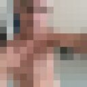  ,   Vlad, 46 ,   , 