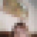   ,   , 65 ,   ,   